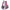 Loungefly x Sanrio My Melody and Kuromi Mini Backpack - GeekCore