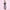 Loungefly x Sanrio My Melody And Kuromi Unisex Windbreaker Jacket - GeekCore