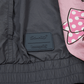 Loungefly x Sanrio My Melody And Kuromi Unisex Windbreaker Jacket - GeekCore