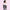 Loungefly x Sanrio My Melody And Kuromi Unisex Windbreaker Jacket - GeekCore
