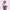 Loungefly x Sanrio My Melody And Kuromi Unisex Windbreaker Jacket - GeekCore