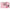 Loungefly x Sanrio My Melody and Kuromi Zip Around Wallet - GeekCore