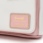 Loungefly x Sanrio My Melody Cosplay Mini Backpack - GeekCore