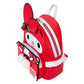 Loungefly x Sanrio My Melody Winter Mini Backpack - GeekCore