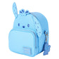 Loungefly x Sanrio Pochacco Convertible Mini Backback - GeekCore