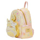 Loungefly x Sanrio Pompompurin Carnival Mini Backpack - GeekCore