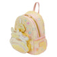 Loungefly x Sanrio Pompompurin Carnival Mini Backpack - GeekCore
