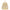 Loungefly x Sanrio Pompompurin Carnival Mini Backpack - GeekCore
