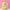 Loungefly x Sanrio Pompompurin Carnival Mini Backpack - GeekCore