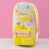 Loungefly x Sanrio Pompompurin Carnival Pencil Case - GeekCore