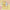 Loungefly x Sanrio Pompompurin Carnival Ride 3 Inch Pin - GeekCore