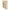 Loungefly x Sanrio Pompompurin Carnival Ride 3 Inch Pin - GeekCore