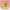 Loungefly x Sanrio Pompompurin Carnival Ride 3 Inch Pin - GeekCore