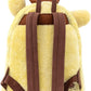 Loungefly x Sanrio Pompompurin Mini Backpack - GeekCore