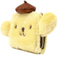 Loungefly x Sanrio Pompompurin Purse - GeekCore