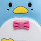 Loungefly x Sanrio Tuxedo Sam Mini Backpack - GeekCore
