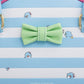 Loungefly x Sanrio Tuxedo Sam Striped Handbag - GeekCore