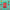 Loungefly x Sanrio Winter Wonderland Blind Box Mystery Pin - GeekCore