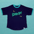 Loungefly x Scooby - Doo Classic Sporty Tee - GeekCore