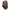 Loungefly x Scooby Doo Munchies AOP Full Size Nylon Backpack - GeekCore