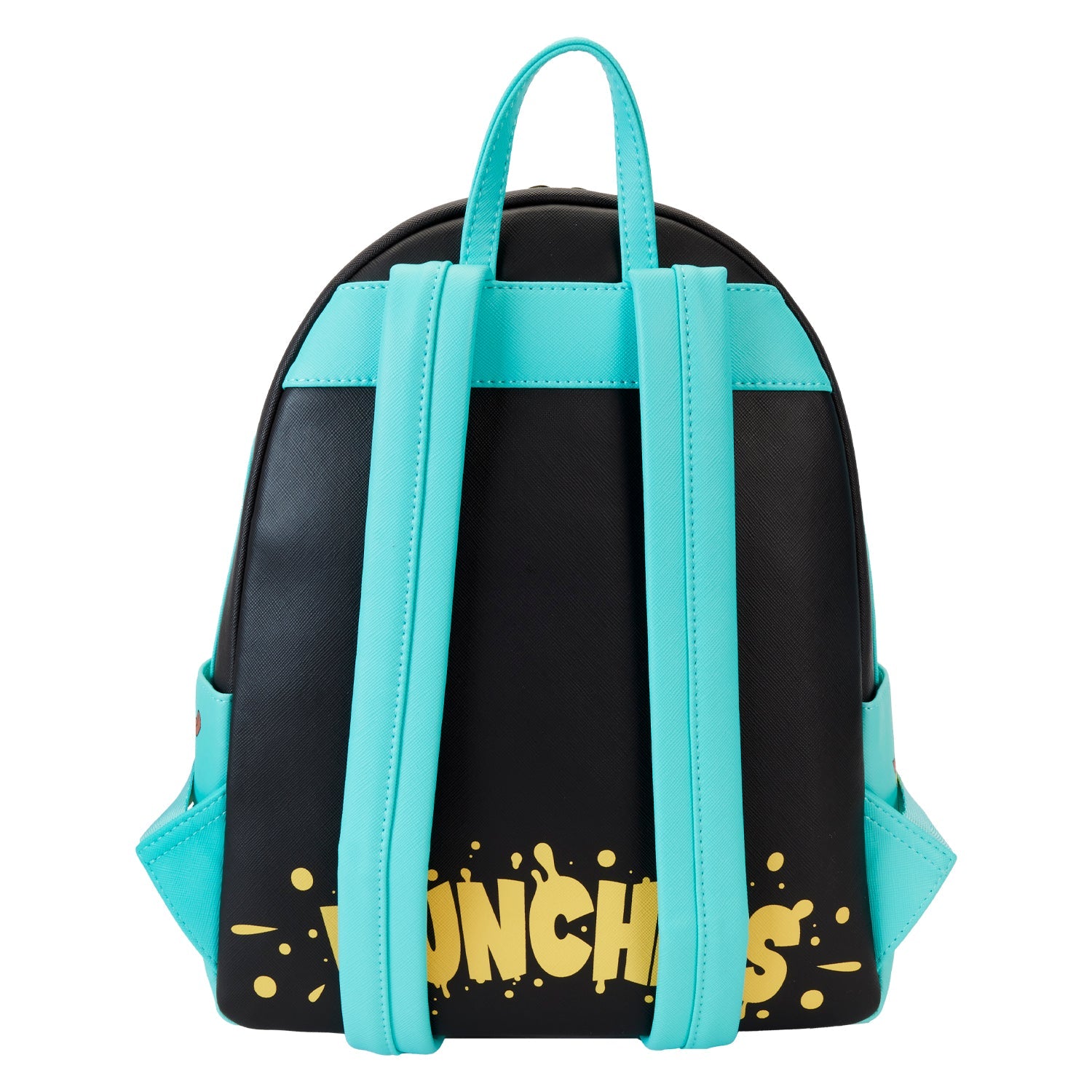 Loungefly x Scooby Doo Munchies Mini Backpack - GeekCore