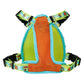 Loungefly x Scooby Doo Mystery Machine Dog Harness - GeekCore