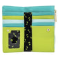 Loungefly x Scooby Doo Mystery Machine Purse - GeekCore