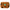 Loungefly x Scooby - Doo Sherpa Crossbody Bag - GeekCore
