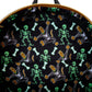 Loungefly x Scooby Doo Skeleton Scooby Cosplay Mini Backpack - GeekCore