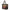 Loungefly x Scooby-Doo The Hex Girls World Tour Canvas Tote Bag - GeekCore