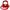Loungefly x Sesame Street Elmo Plush Crossbody Bag - GeekCore
