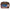 Loungefly x Sesame Street Lenticular Retro TV Crossbody Bag - GeekCore