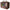 Loungefly x Sesame Street Lenticular Retro TV Crossbody Bag - GeekCore