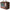 Loungefly x Sesame Street Lenticular Retro TV Crossbody Bag - GeekCore