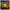 Loungefly x Sesame Street Lenticular Retro TV Crossbody Bag - GeekCore