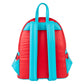 Loungefly x South Park Cartman Mini Backpack - GeekCore