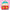 Loungefly x South Park Cartman Mini Backpack - GeekCore