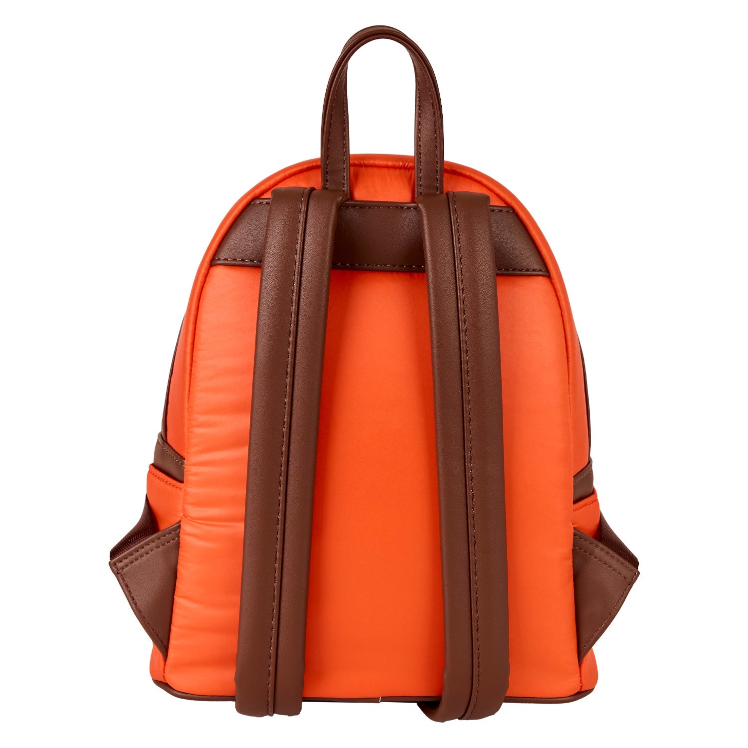 Loungefly x South Park Kenny Mini Backpack - GeekCore