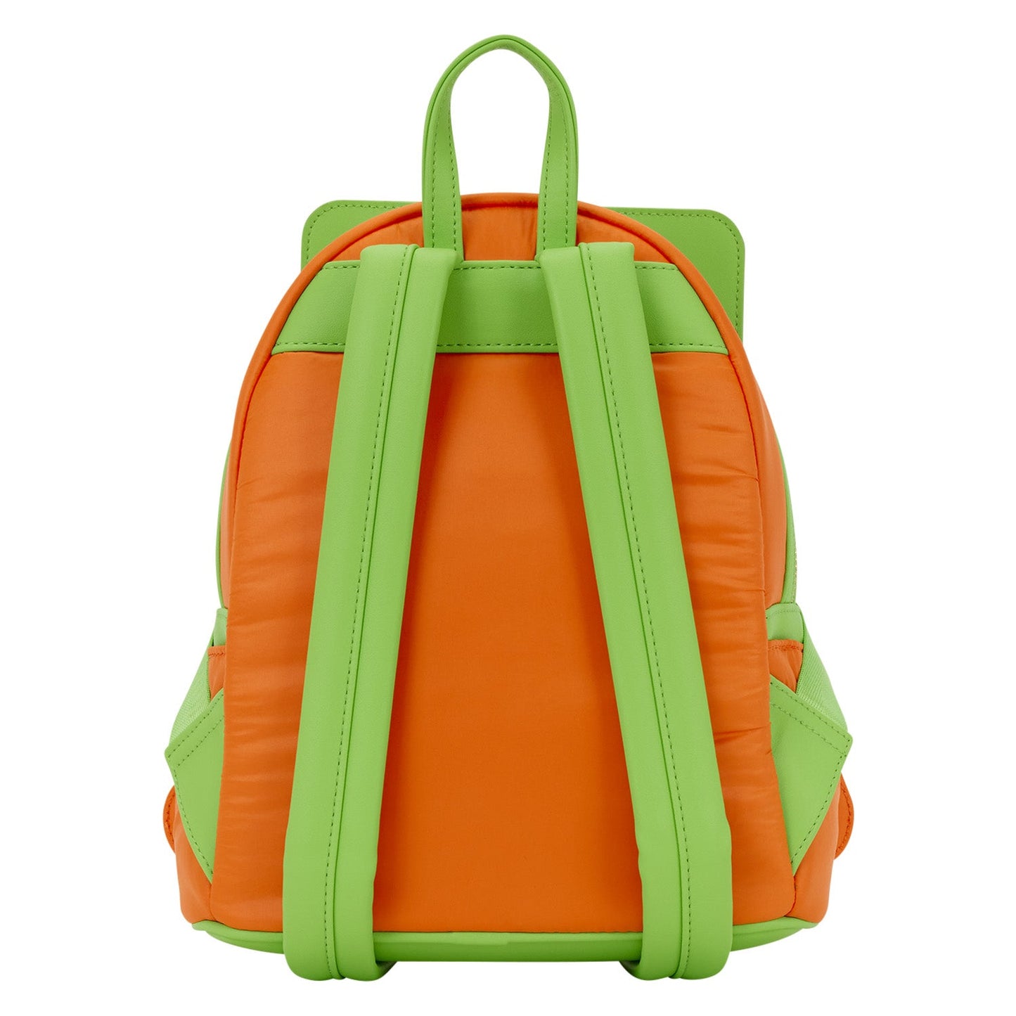 Loungefly x South Park Kyle Cosplay Mini Backpack - GeekCore