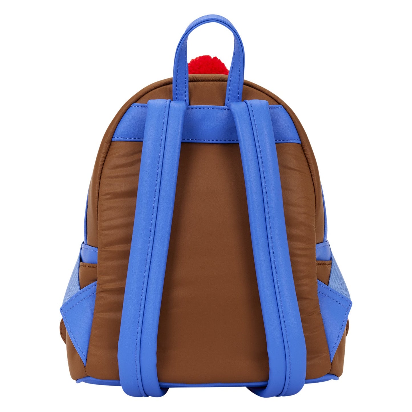 Loungefly x South Park Stan Cosplay Mini Backpack - GeekCore