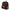 Loungefly x Spice Girls Mini Backpack - GeekCore