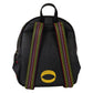 Loungefly x Spice Girls Mini Backpack - GeekCore