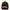 Loungefly x Spice Girls Mini Backpack - GeekCore