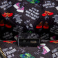 Loungefly x Spice Girls Mini Backpack - GeekCore