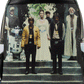 Loungefly x Star Wars A New Hope Final Frames Mini Backpack - GeekCore