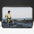 Loungefly x Star Wars A New Hope Final Frames Wallet - GeekCore