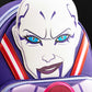 Loungefly x Star Wars Asajj Ventress Cosplay Mini Backpack - GeekCore