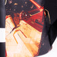 Loungefly x Star Wars Attack of the Clones Scenes Mini Backpack - GeekCore