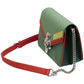 Loungefly x Star Wars Boba Fett Cosplay Crossbody Bag - GeekCore