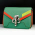 Loungefly x Star Wars Boba Fett Cosplay Crossbody Bag - GeekCore